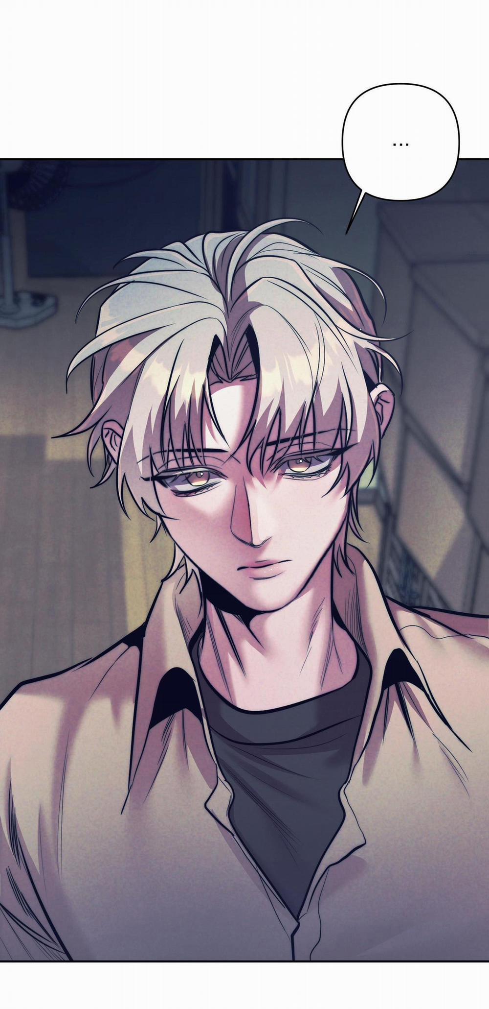 (Cbunu) Stigma 11 trang 59