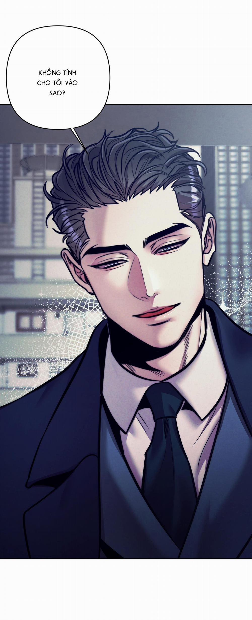 (Cbunu) Stigma 11 trang 60