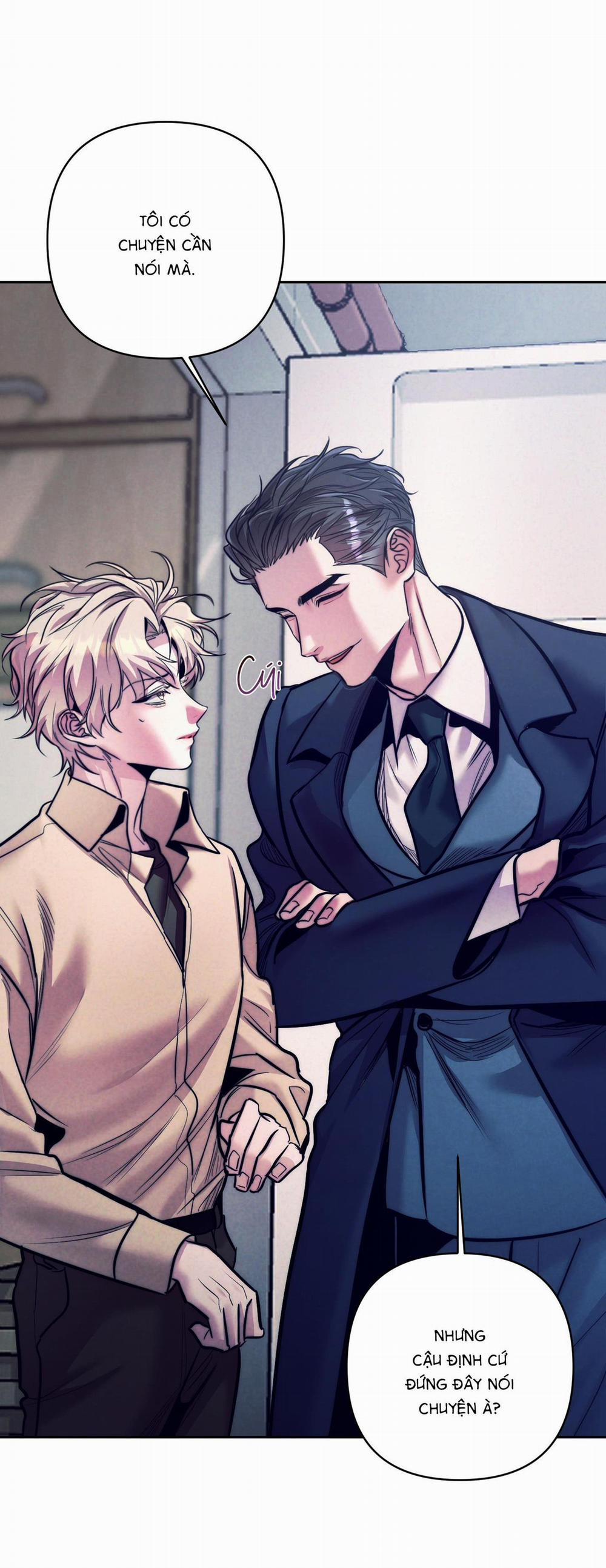 (Cbunu) Stigma 11 trang 62