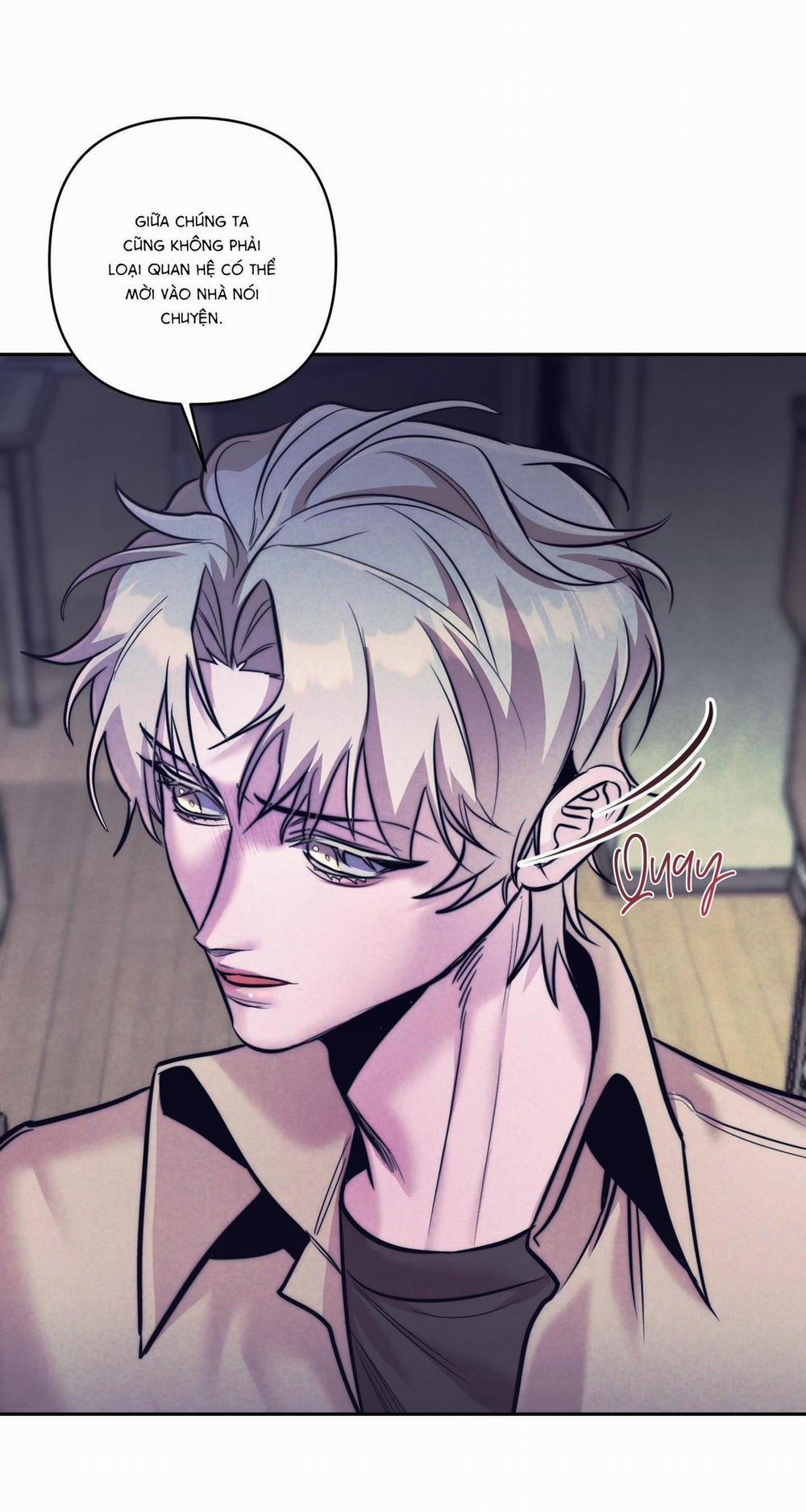 (Cbunu) Stigma 11 trang 63