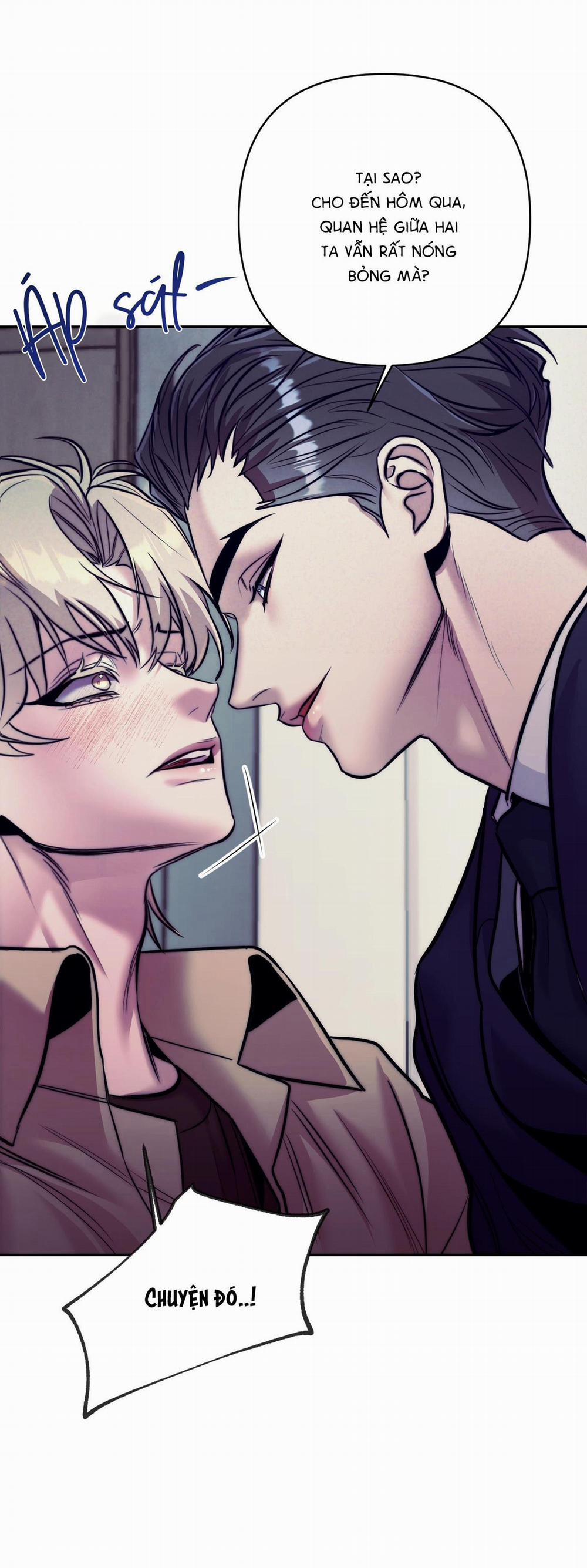 (Cbunu) Stigma 11 trang 64