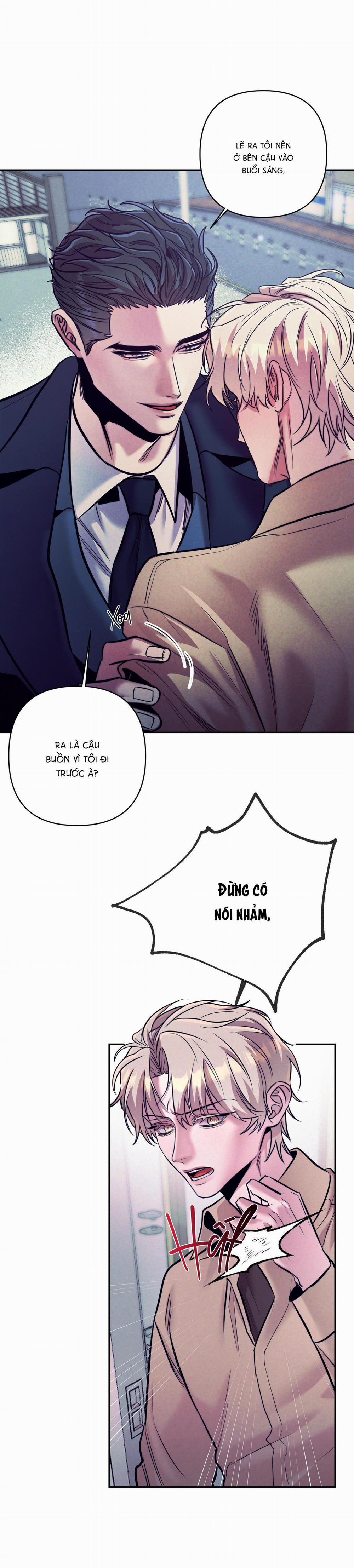 (Cbunu) Stigma 11 trang 65