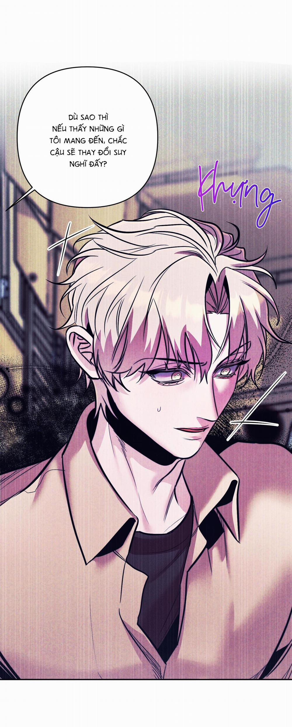 (Cbunu) Stigma 11 trang 66