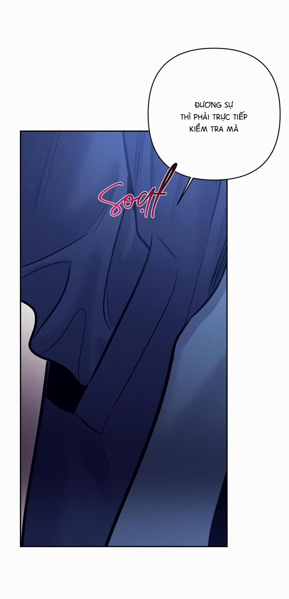 (Cbunu) Stigma 11 trang 67