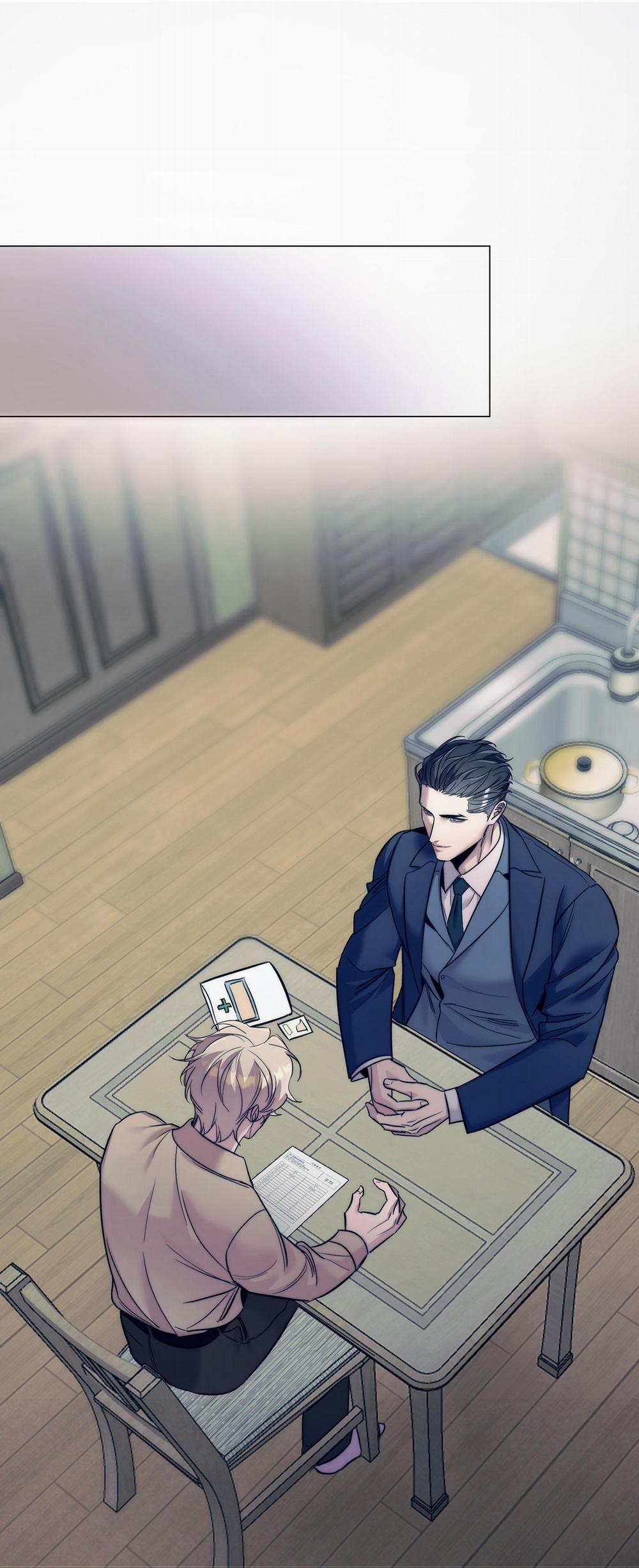 (Cbunu) Stigma 12 trang 1