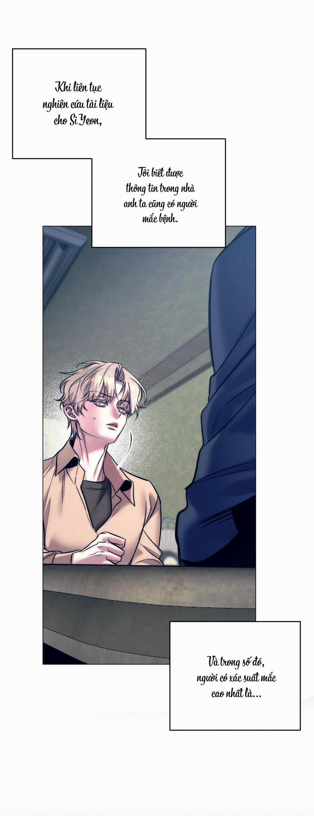 (Cbunu) Stigma 12 trang 10