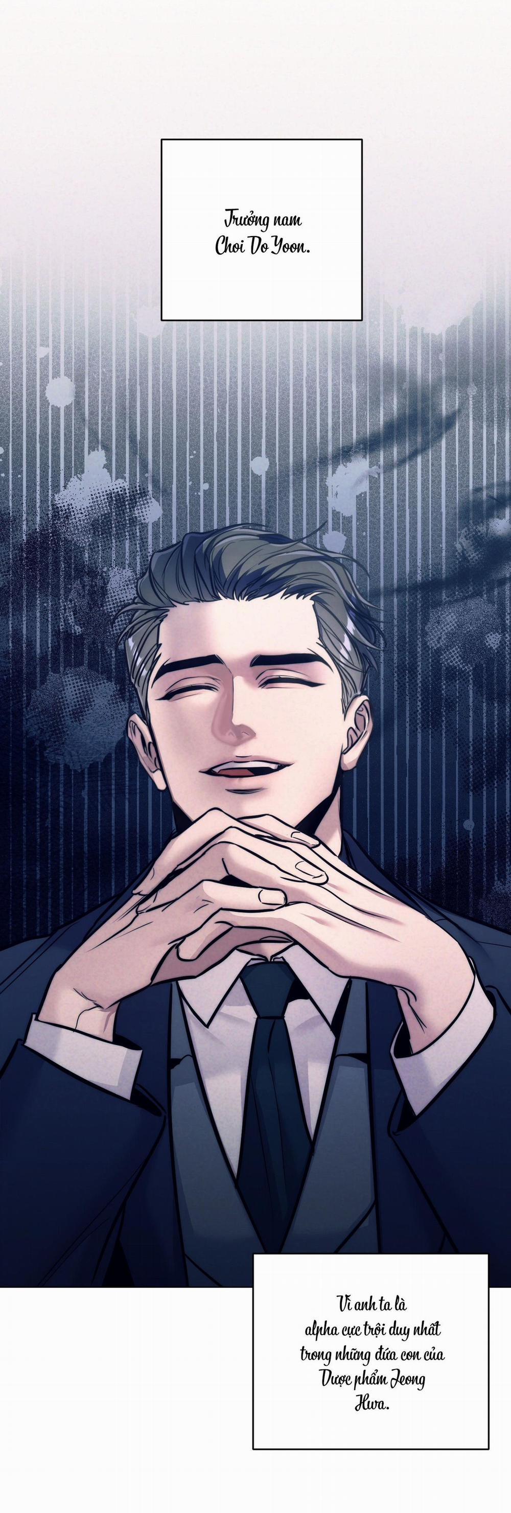 (Cbunu) Stigma 12 trang 11