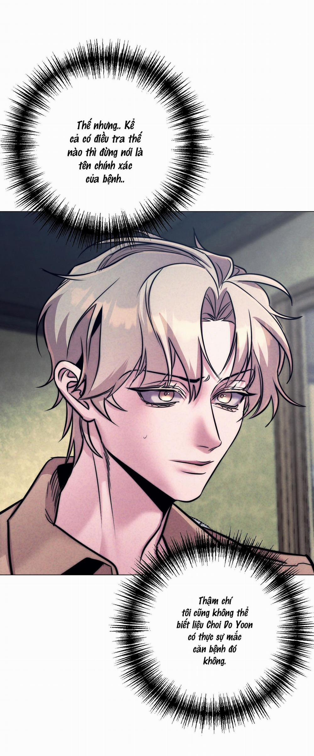 (Cbunu) Stigma 12 trang 12