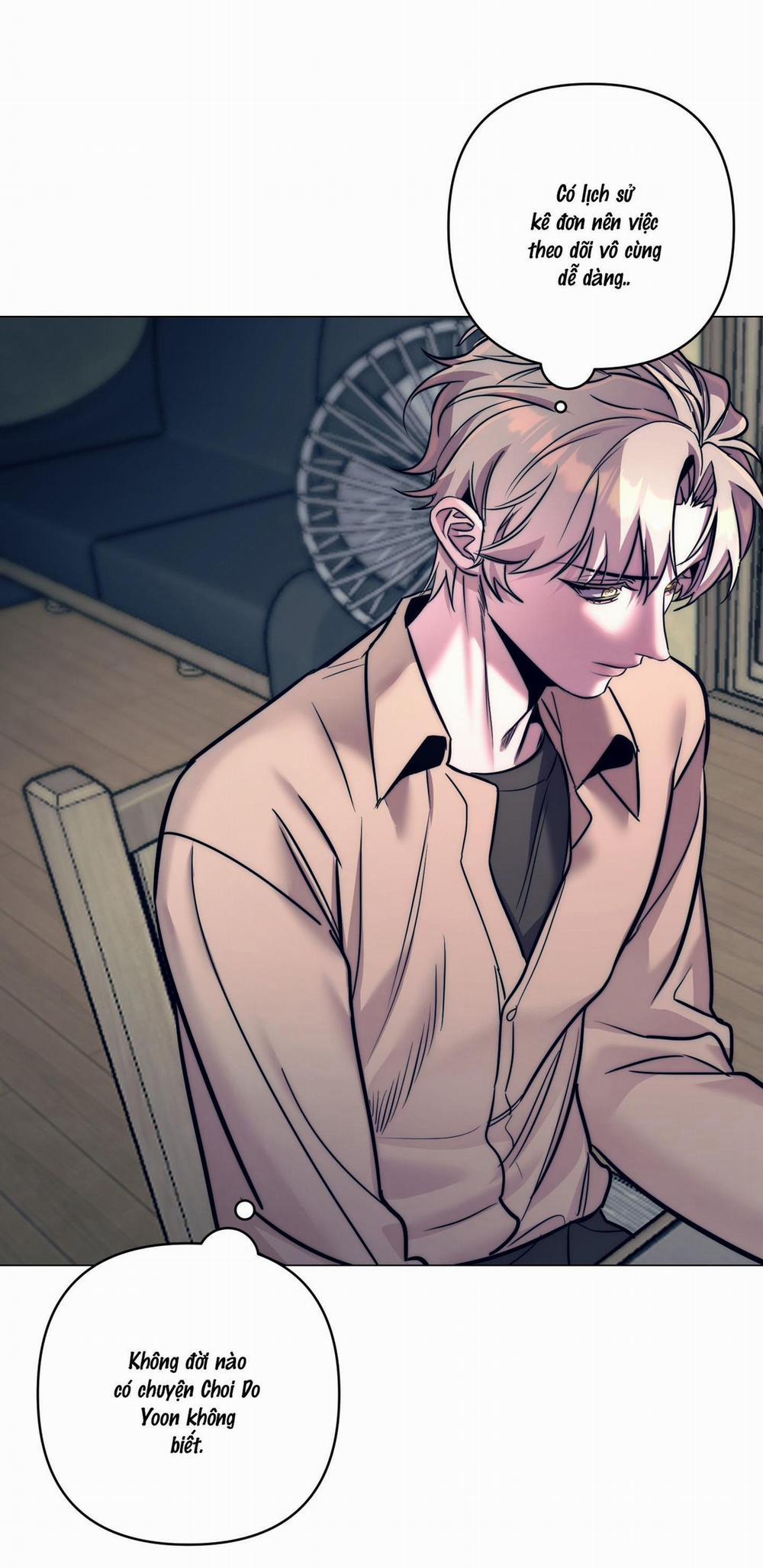 (Cbunu) Stigma 12 trang 16