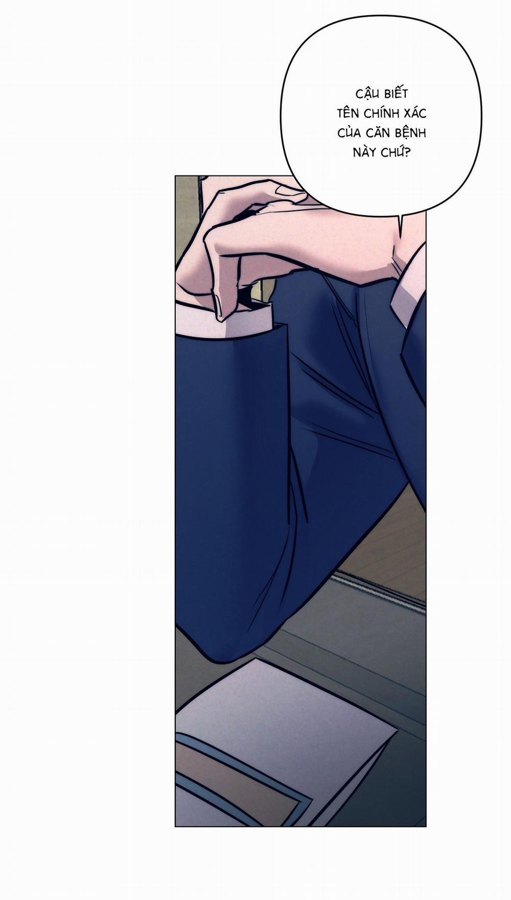 (Cbunu) Stigma 12 trang 17