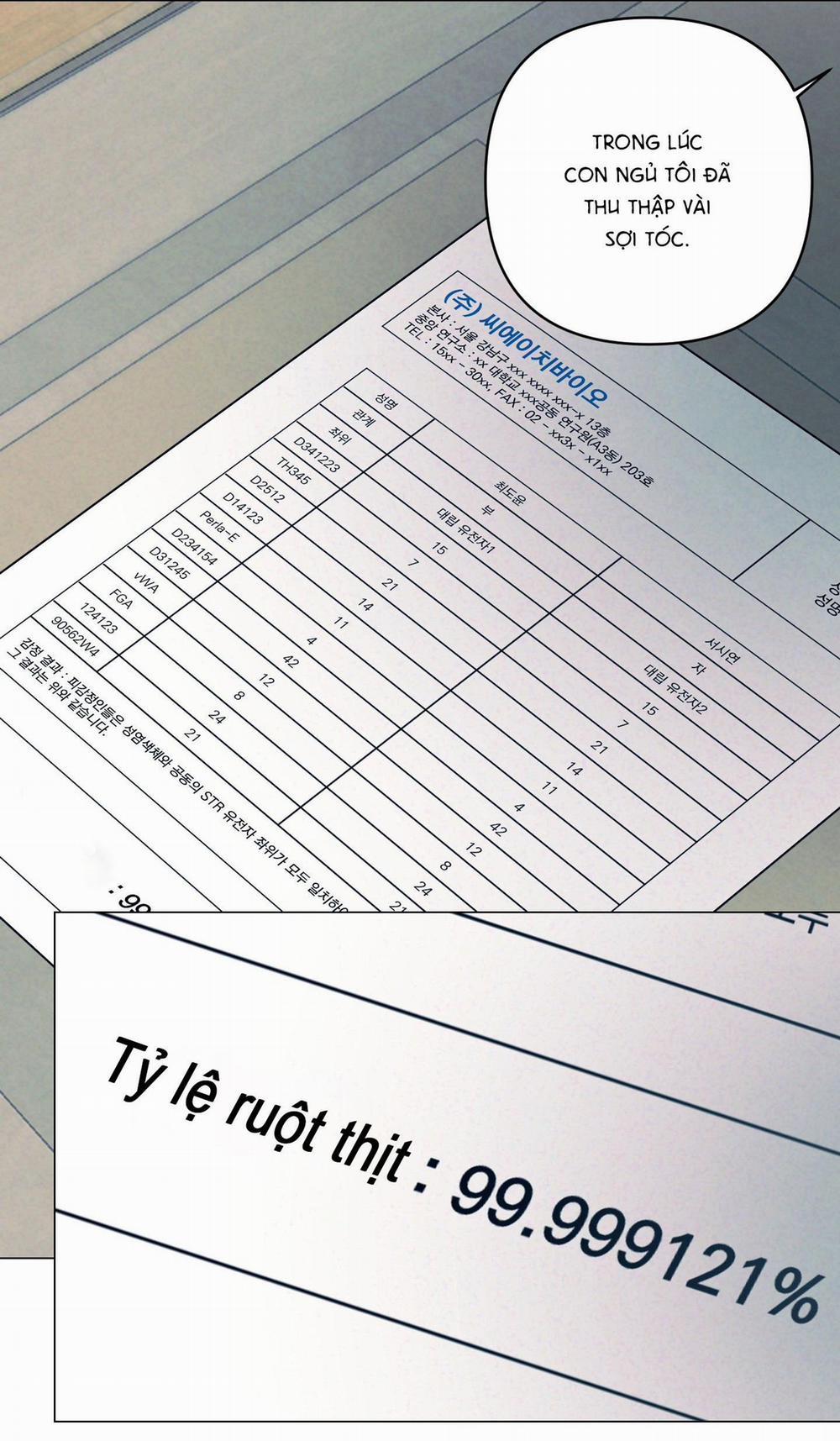 (Cbunu) Stigma 12 trang 2