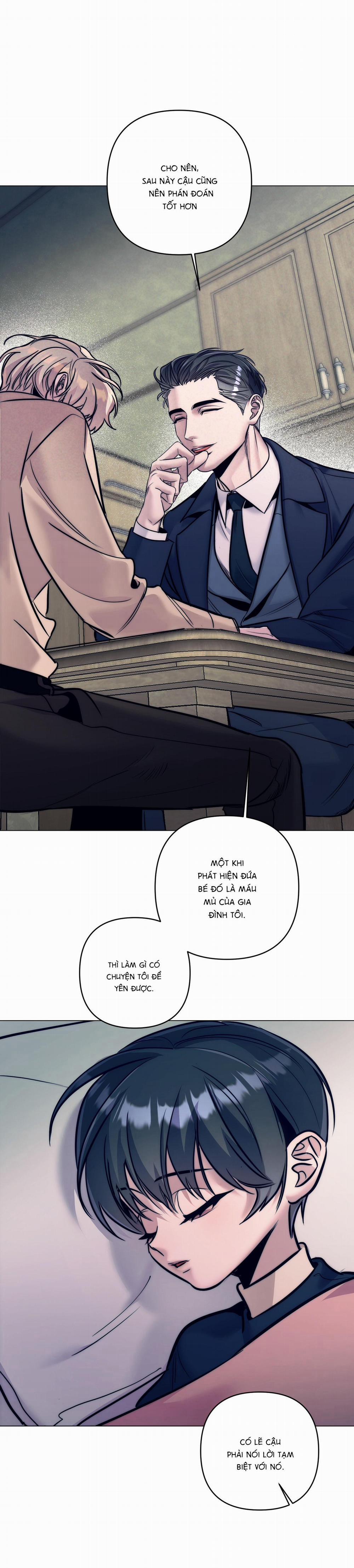 (Cbunu) Stigma 12 trang 22