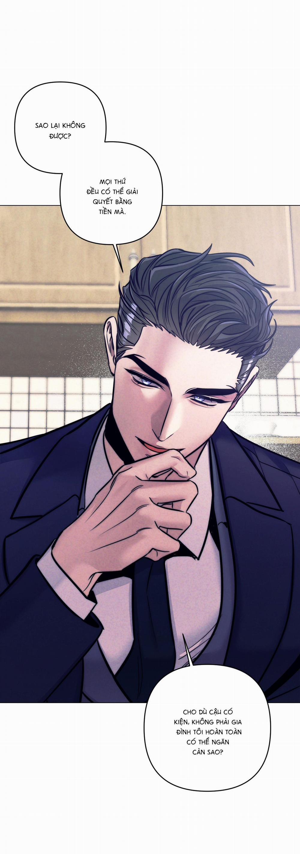 (Cbunu) Stigma 12 trang 24