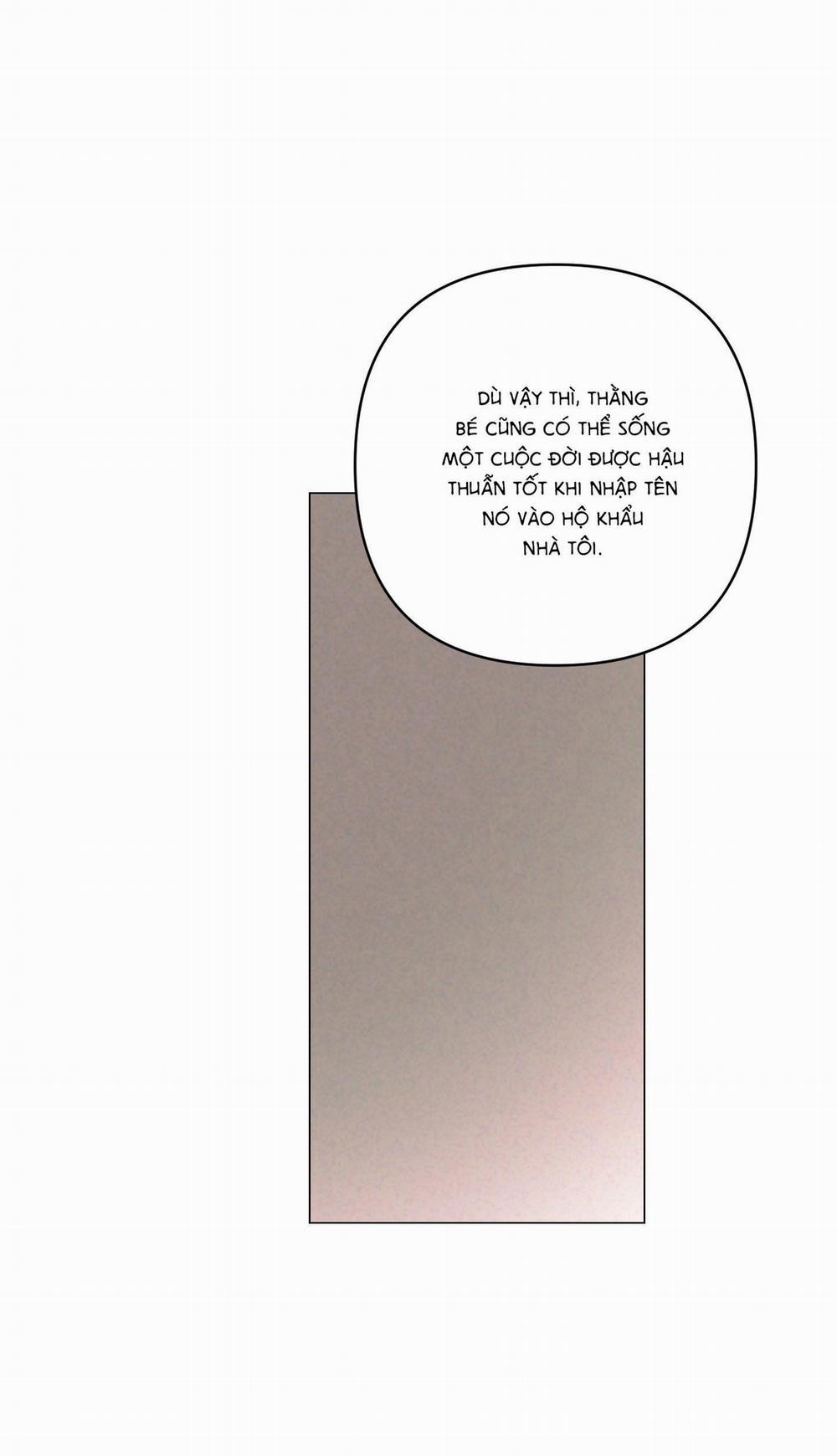 (Cbunu) Stigma 12 trang 27