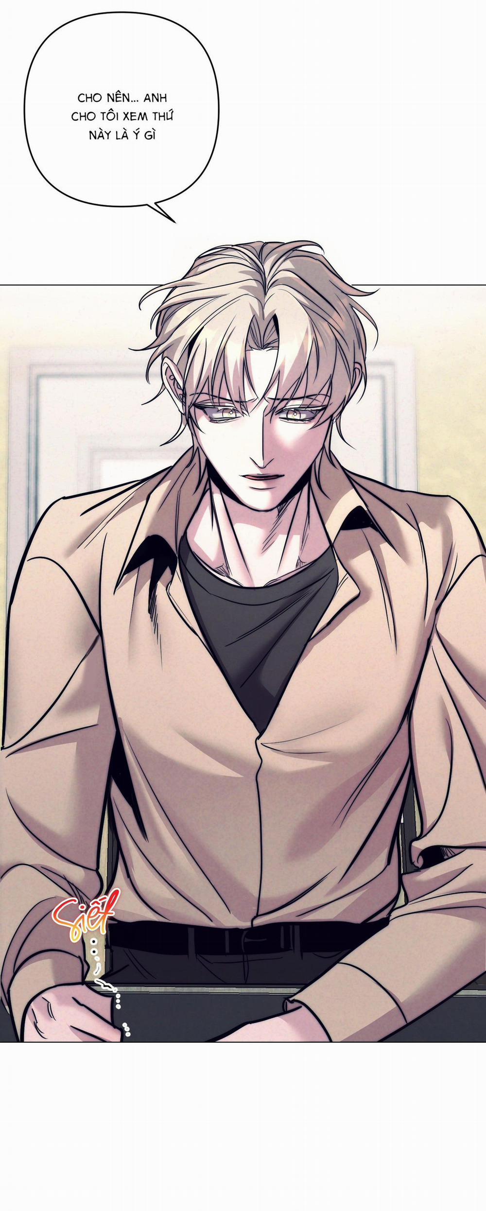 (Cbunu) Stigma 12 trang 3