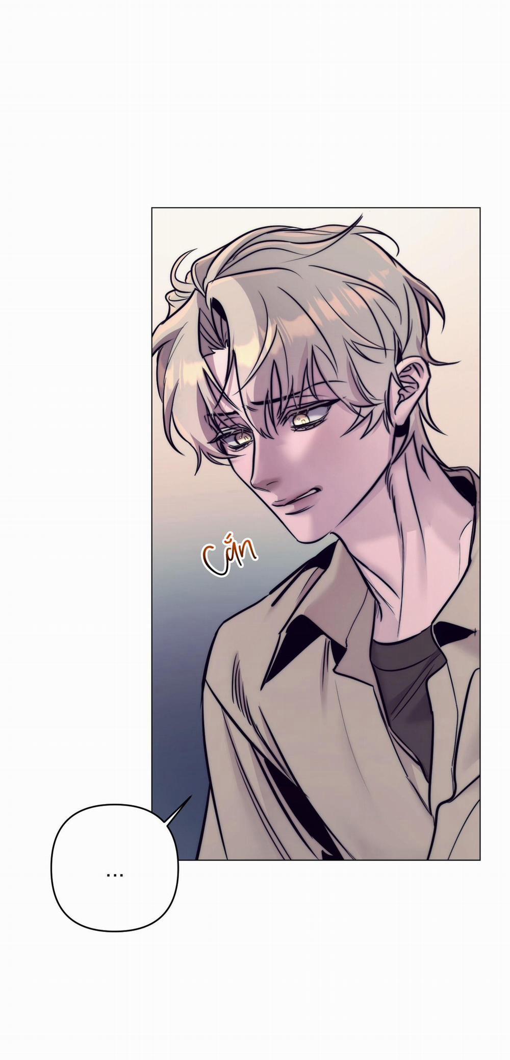 (Cbunu) Stigma 12 trang 30