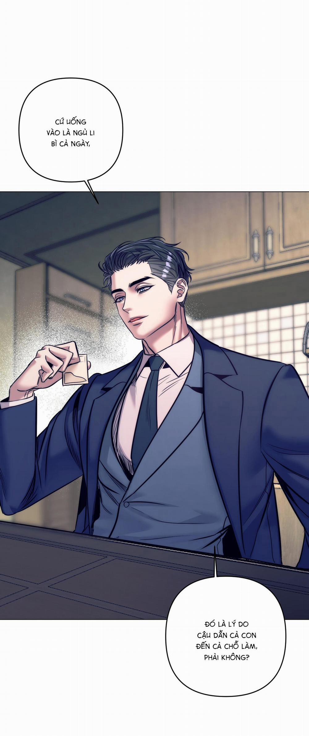 (Cbunu) Stigma 12 trang 31