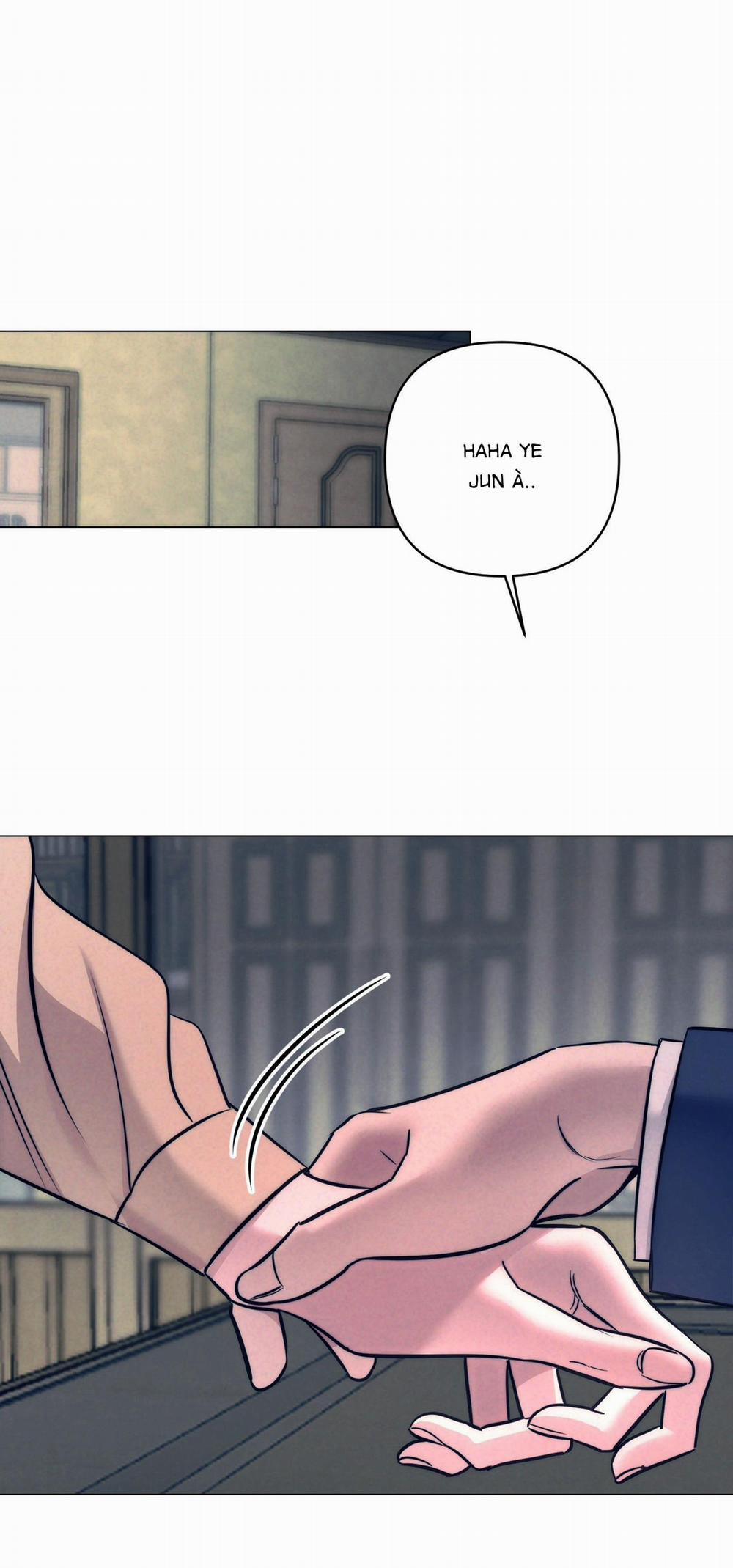 (Cbunu) Stigma 12 trang 33