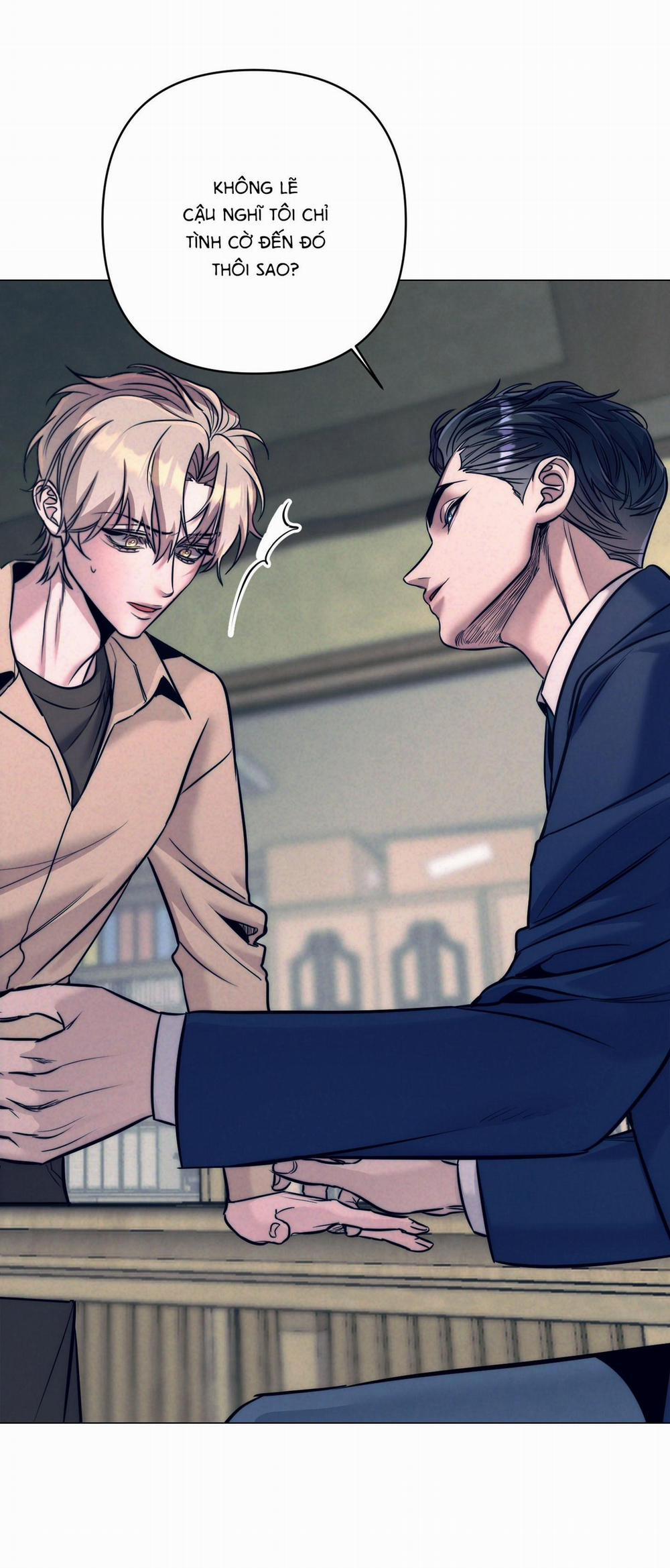 (Cbunu) Stigma 12 trang 34