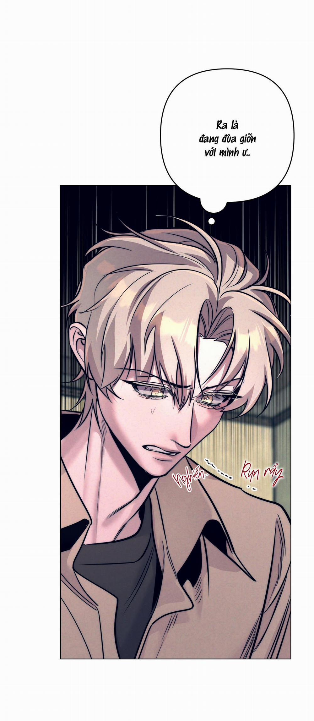 (Cbunu) Stigma 12 trang 35