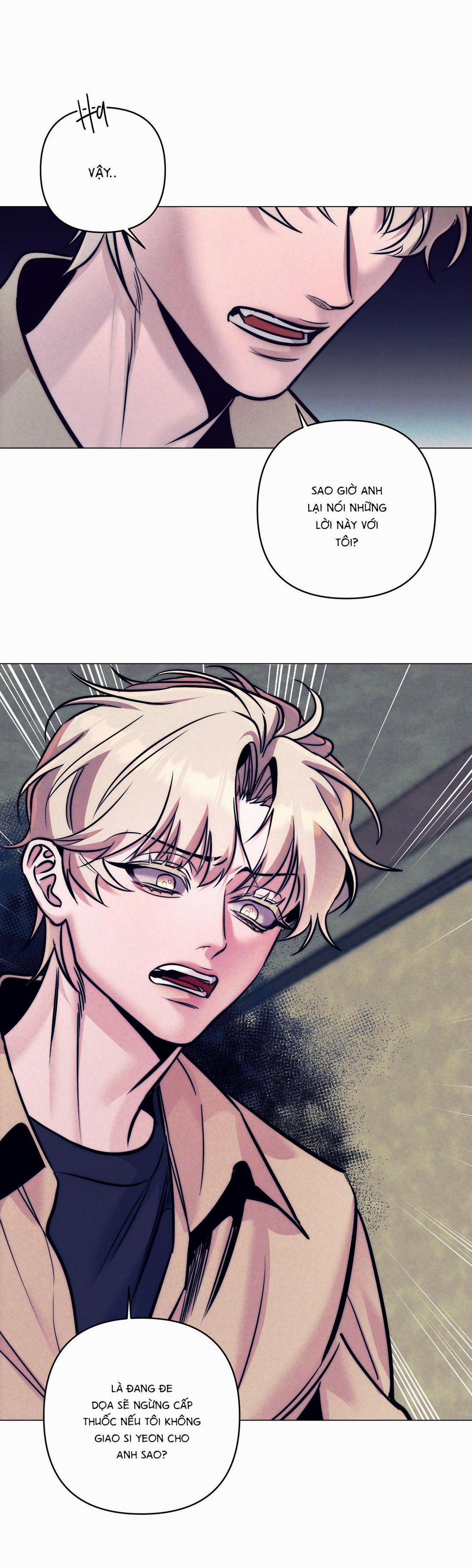 (Cbunu) Stigma 12 trang 36