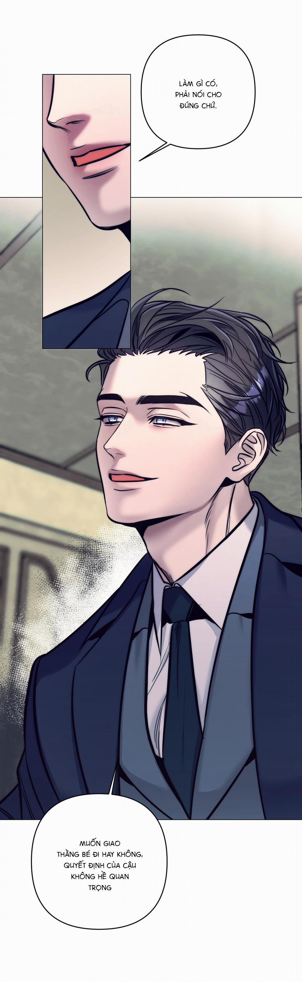 (Cbunu) Stigma 12 trang 37