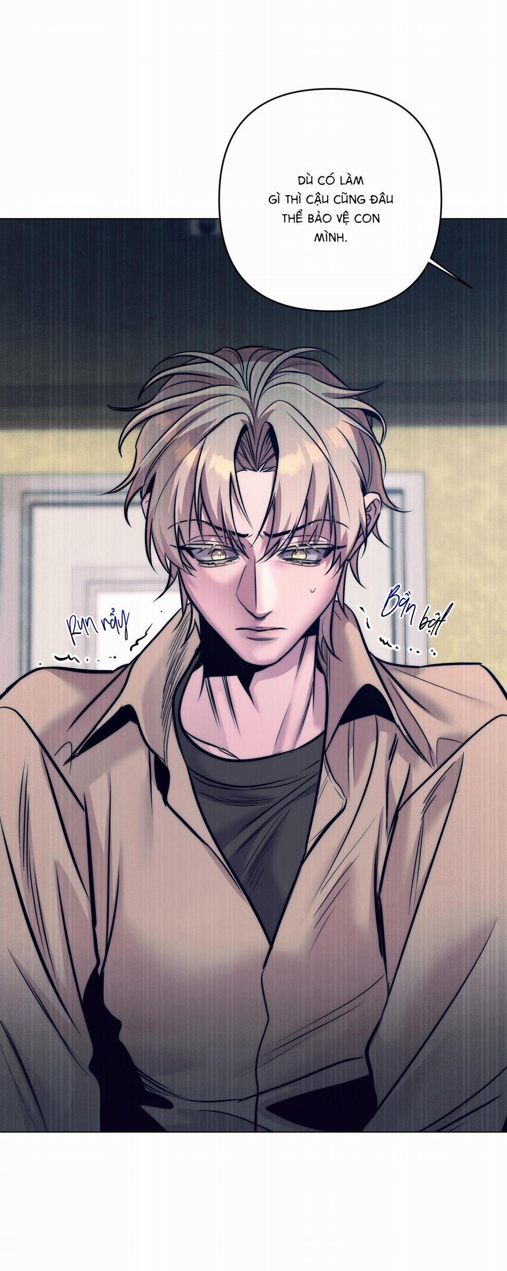 (Cbunu) Stigma 12 trang 38