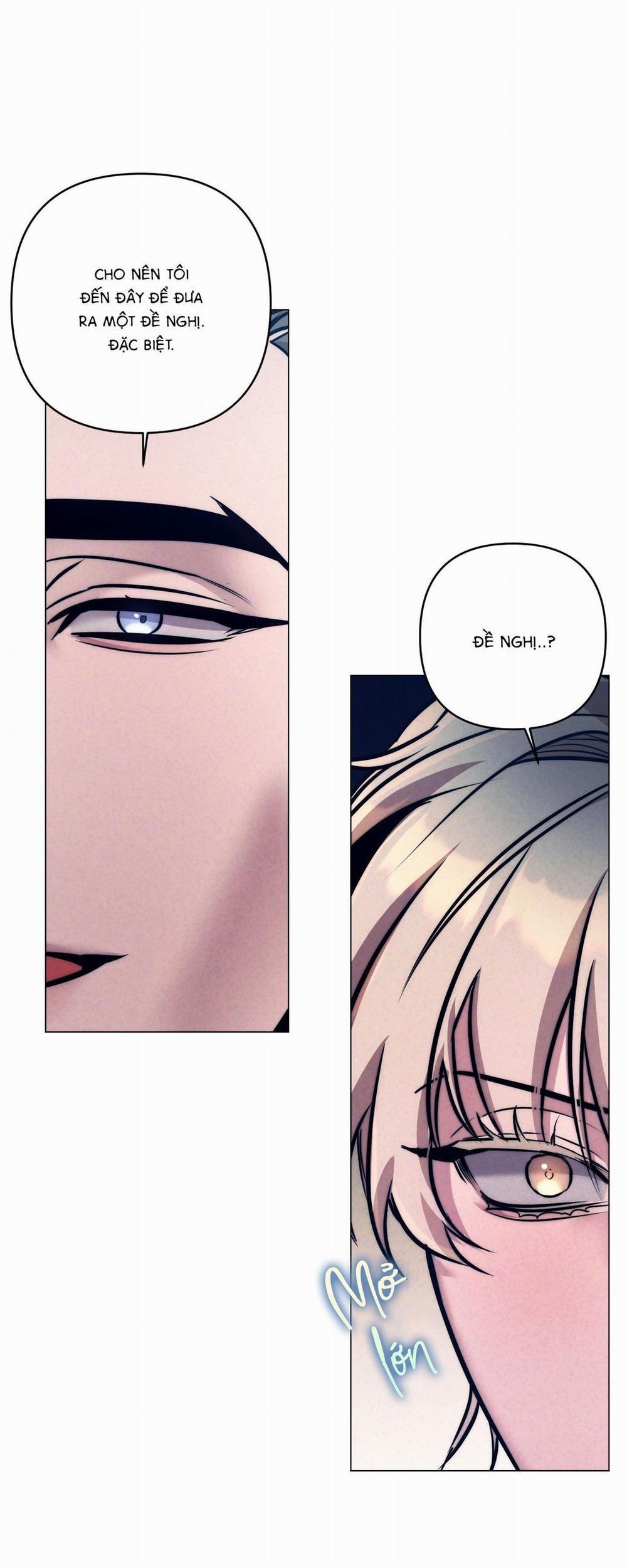 (Cbunu) Stigma 12 trang 39