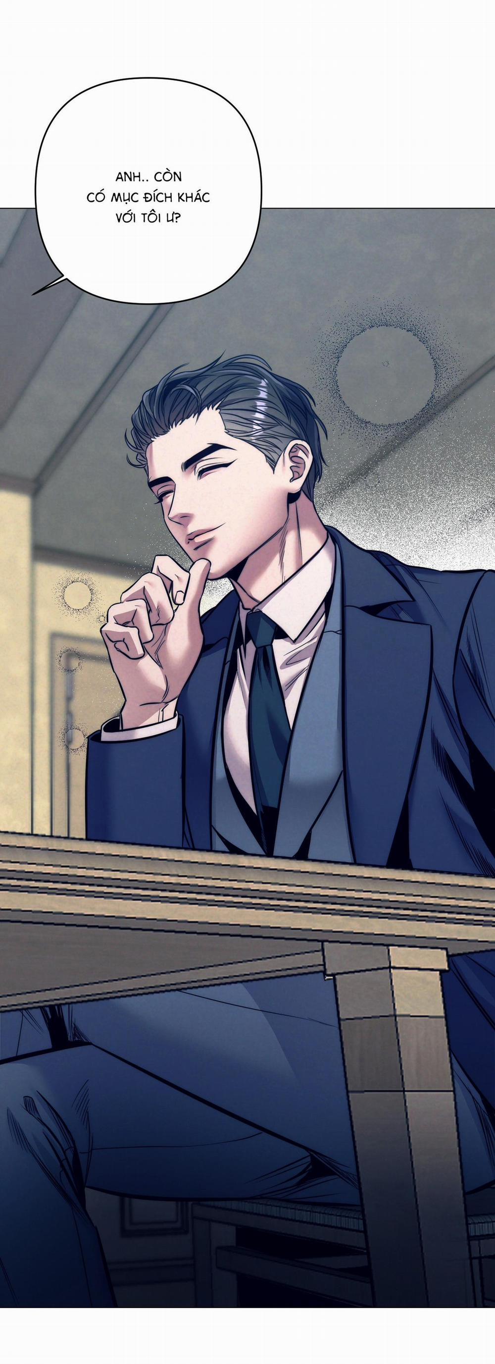 (Cbunu) Stigma 12 trang 40