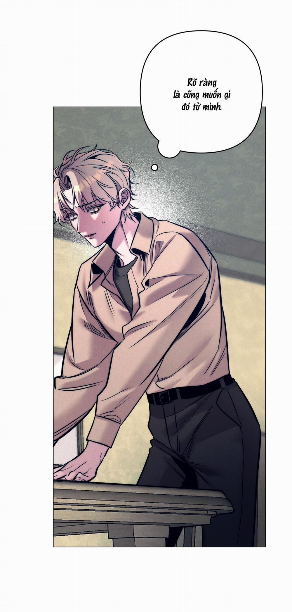 (Cbunu) Stigma 12 trang 42