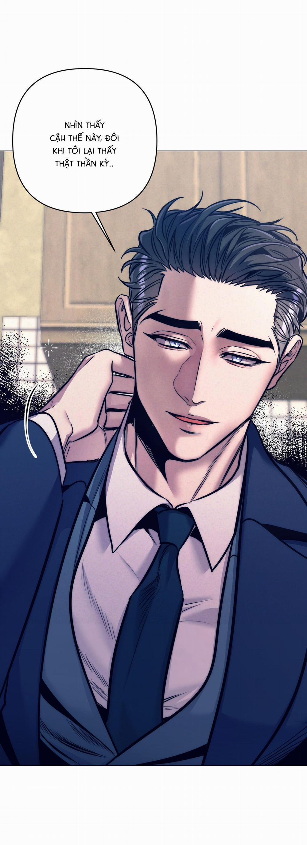 (Cbunu) Stigma 12 trang 43