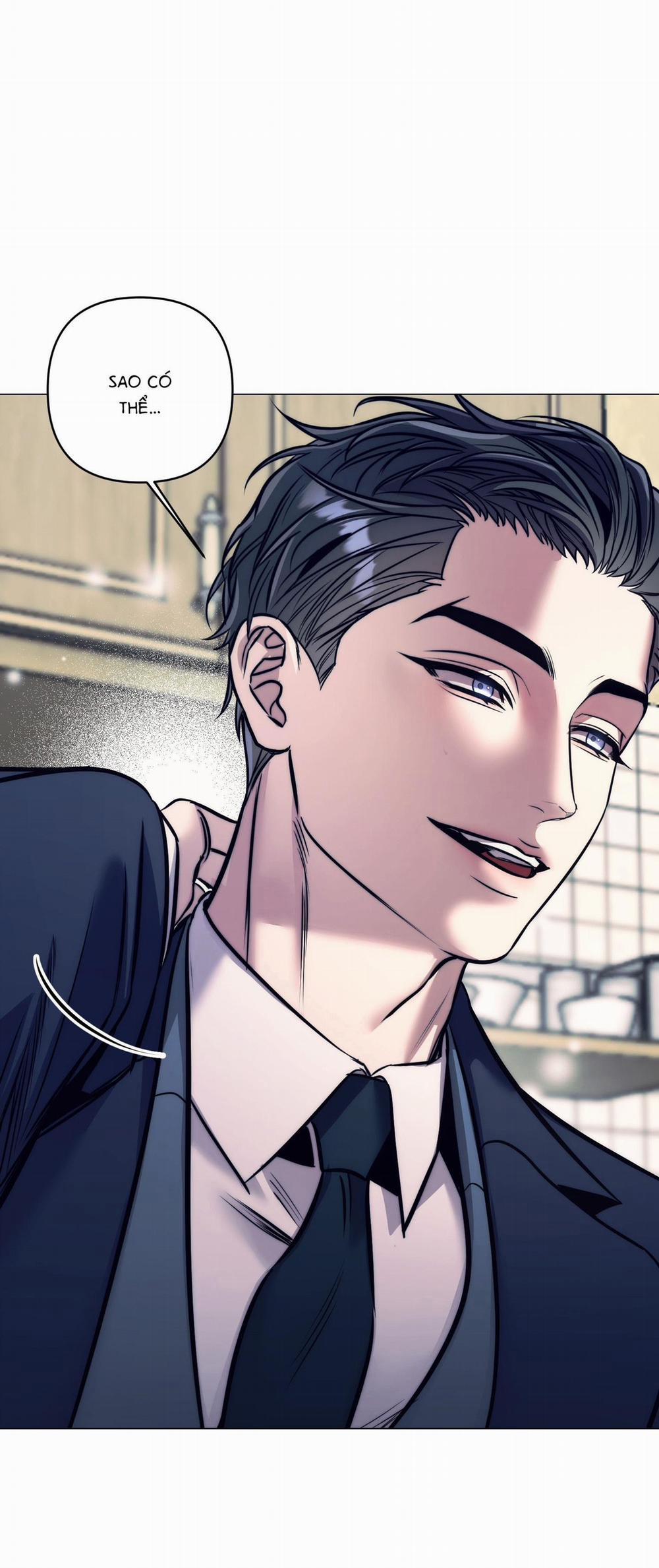 (Cbunu) Stigma 12 trang 45