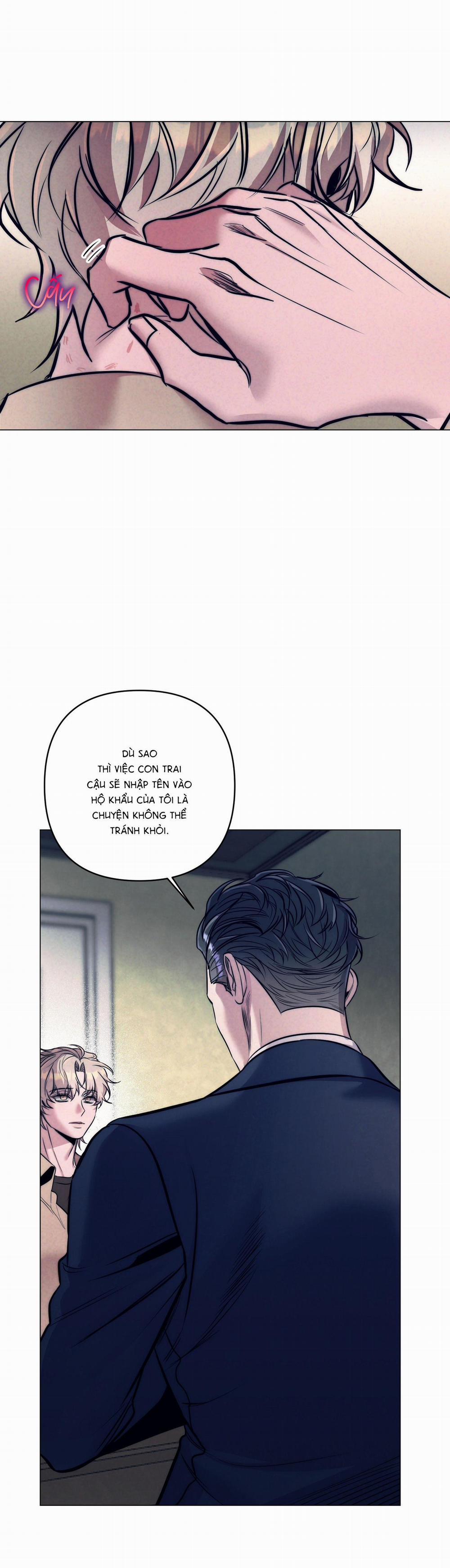 (Cbunu) Stigma 12 trang 49