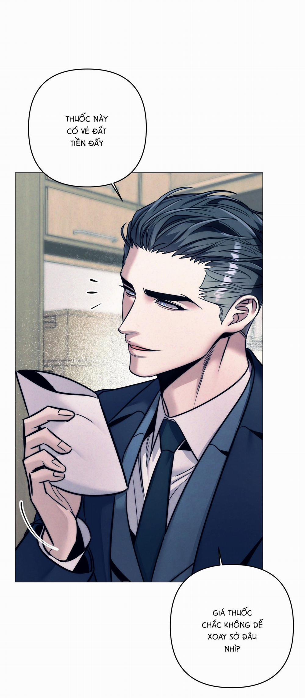 (Cbunu) Stigma 12 trang 5