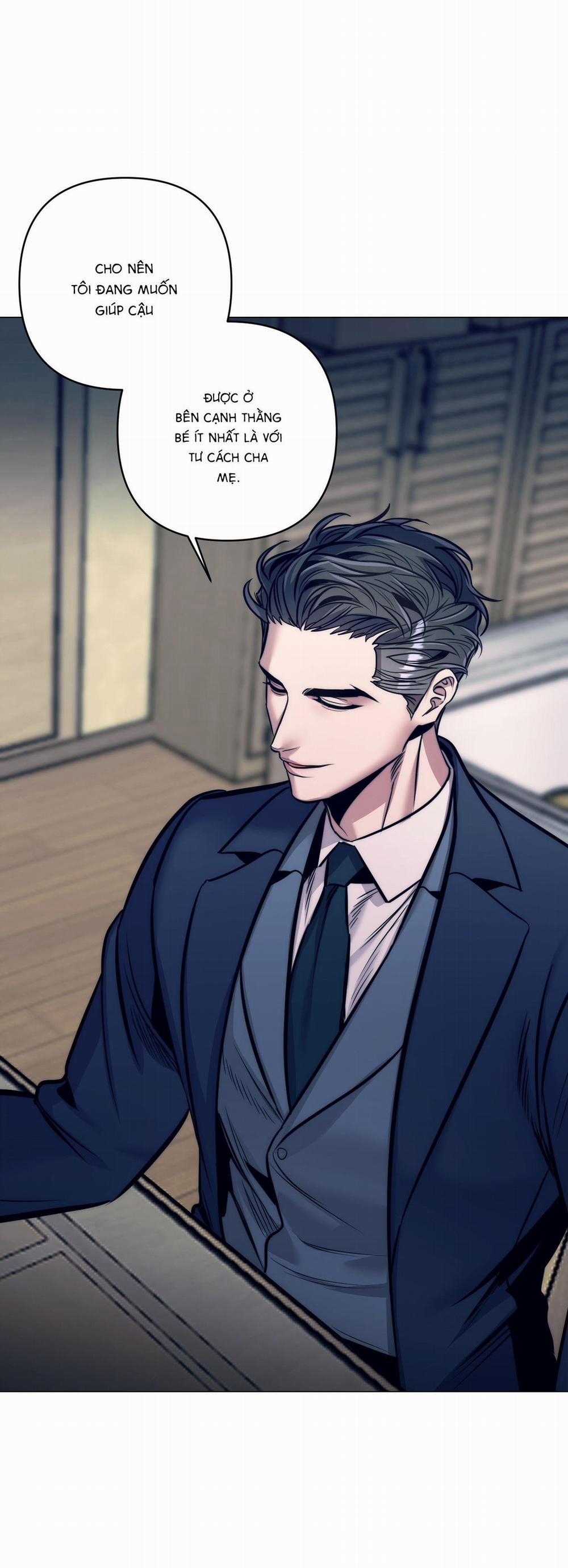 (Cbunu) Stigma 12 trang 51