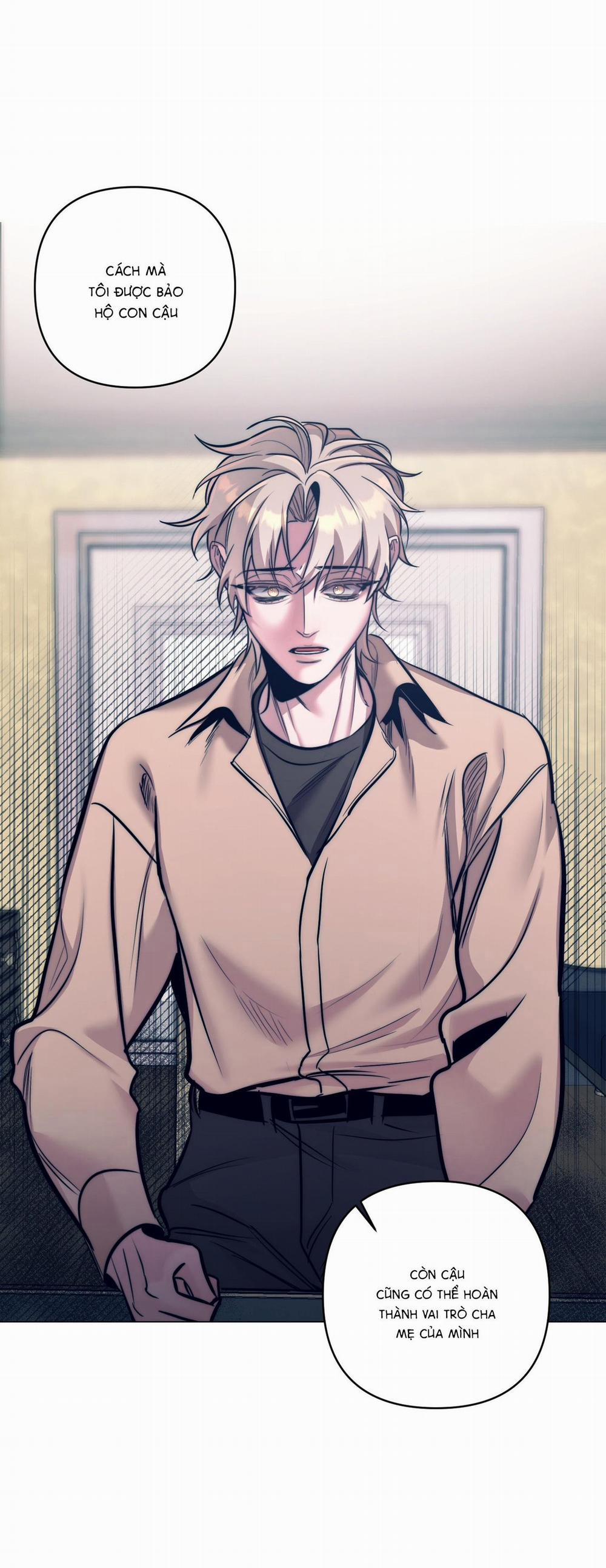 (Cbunu) Stigma 12 trang 53