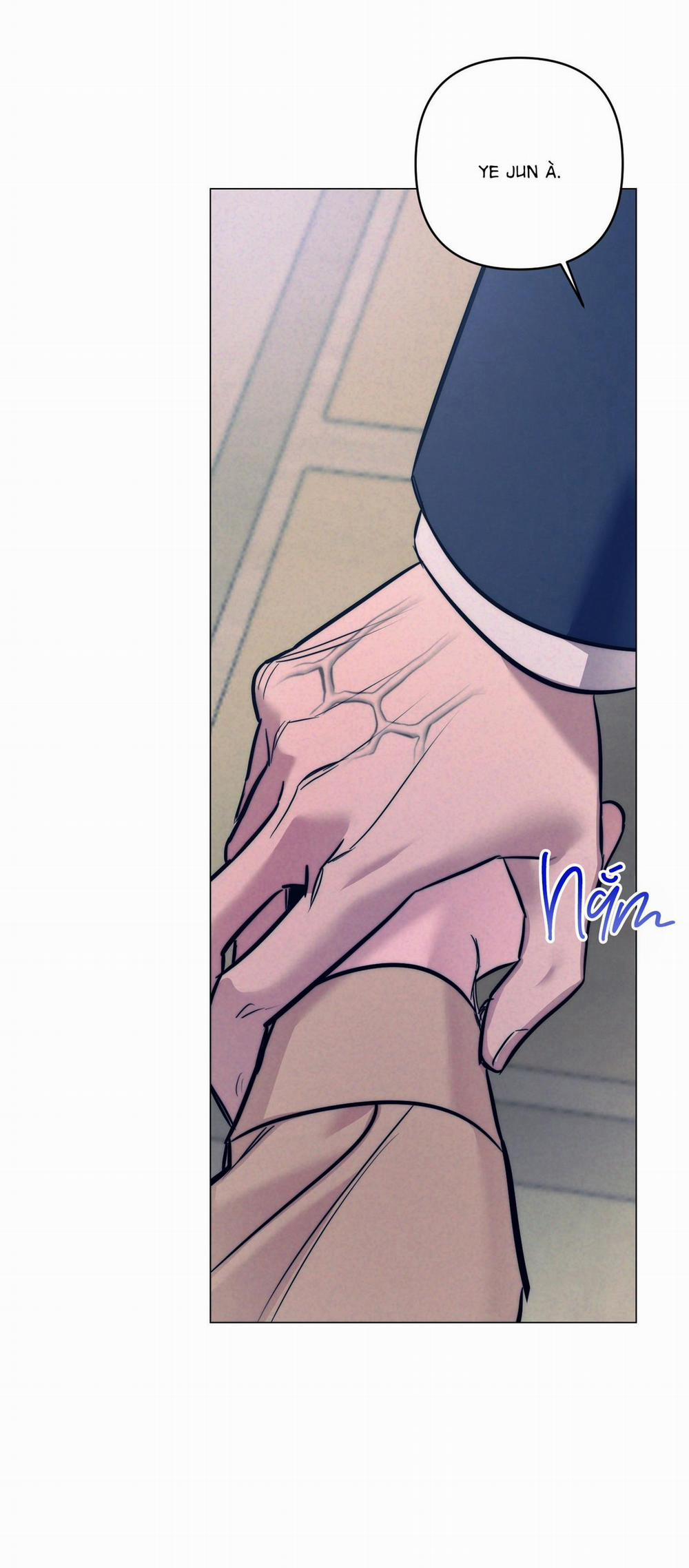 (Cbunu) Stigma 12 trang 55