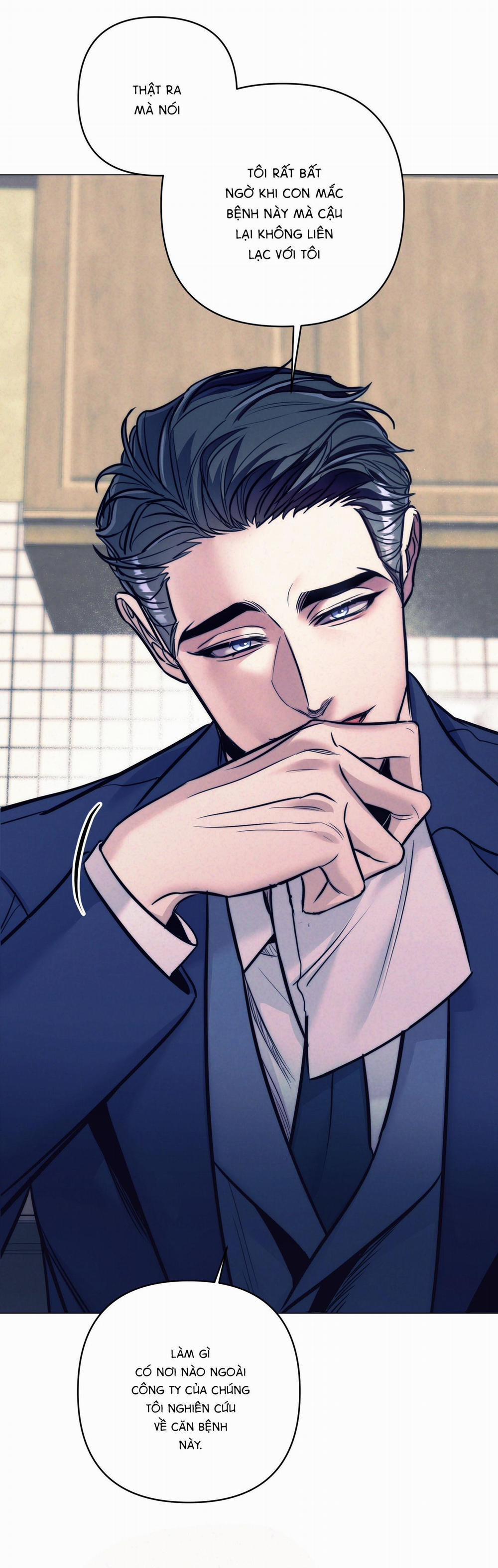 (Cbunu) Stigma 12 trang 6