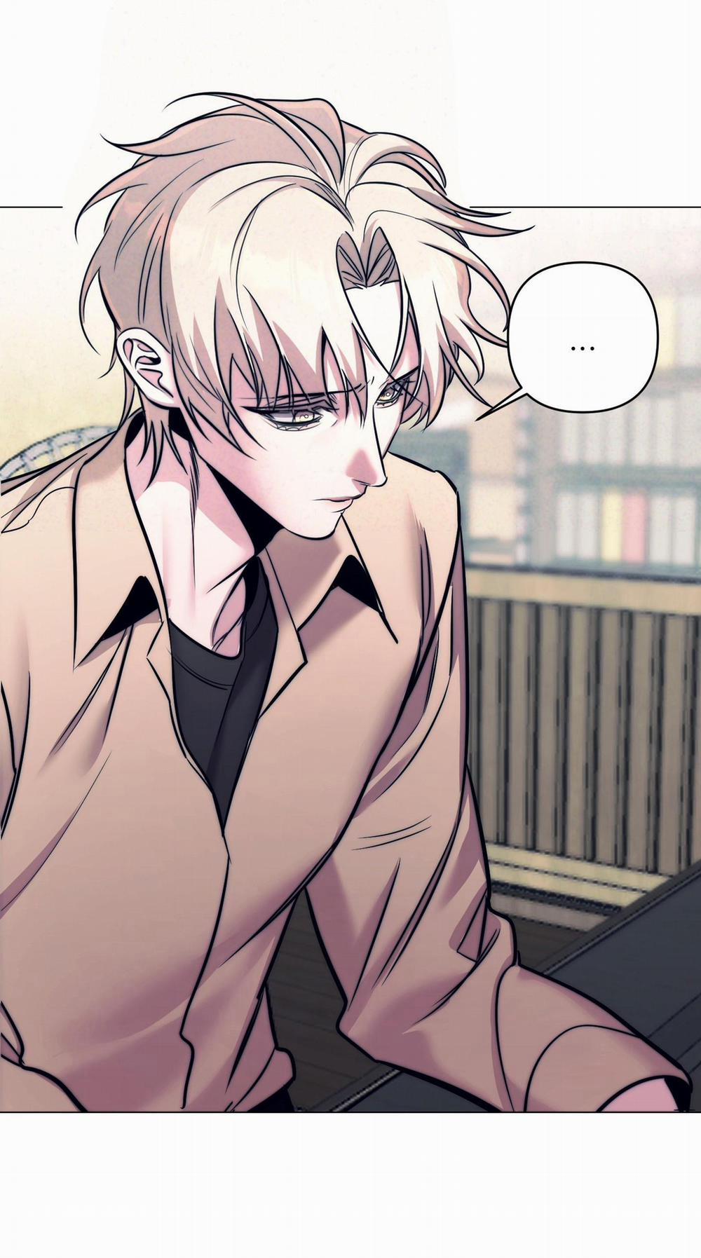 (Cbunu) Stigma 12 trang 7