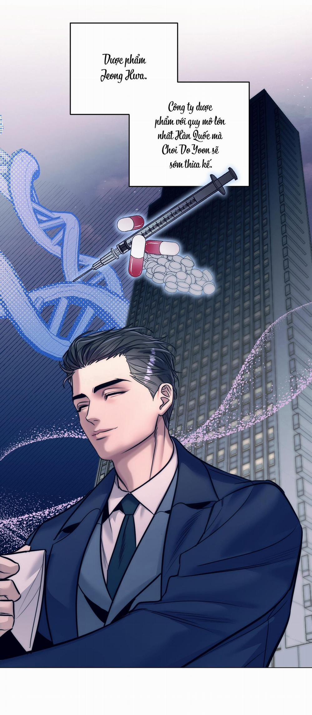 (Cbunu) Stigma 12 trang 9