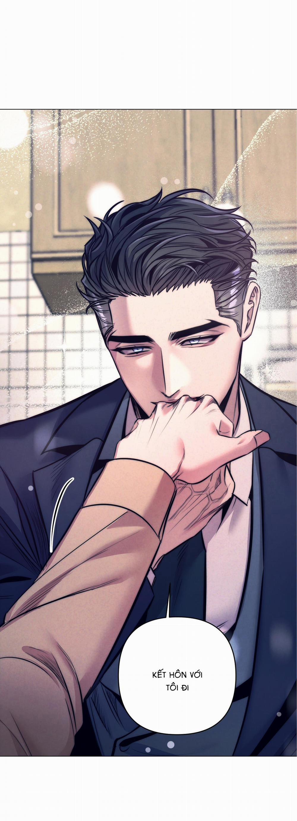 (Cbunu) Stigma 13 trang 1