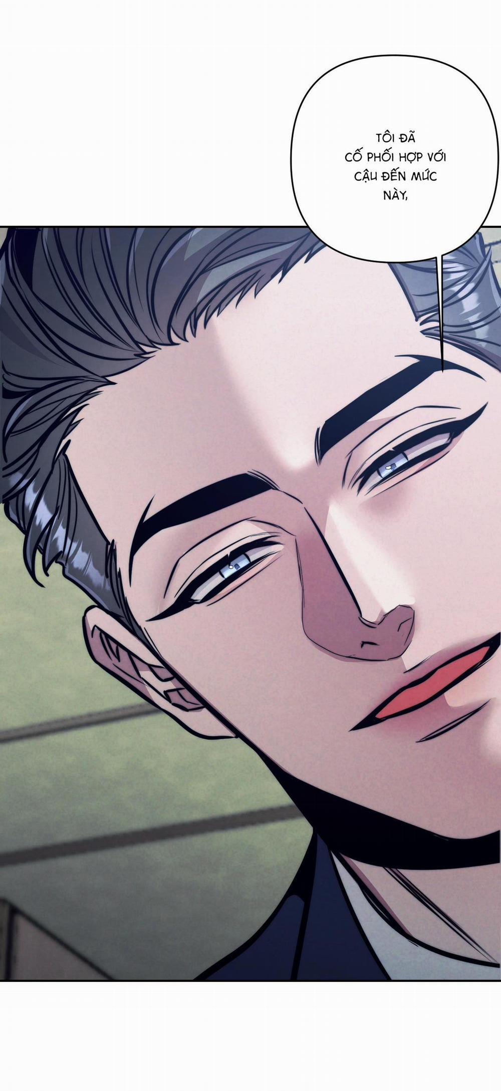 (Cbunu) Stigma 13 trang 10