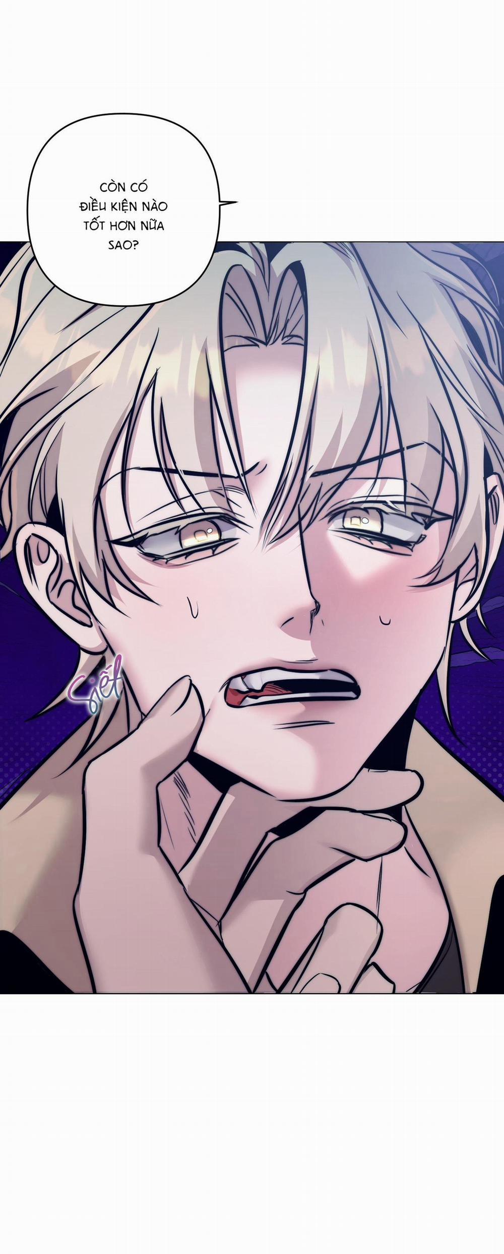 (Cbunu) Stigma 13 trang 11