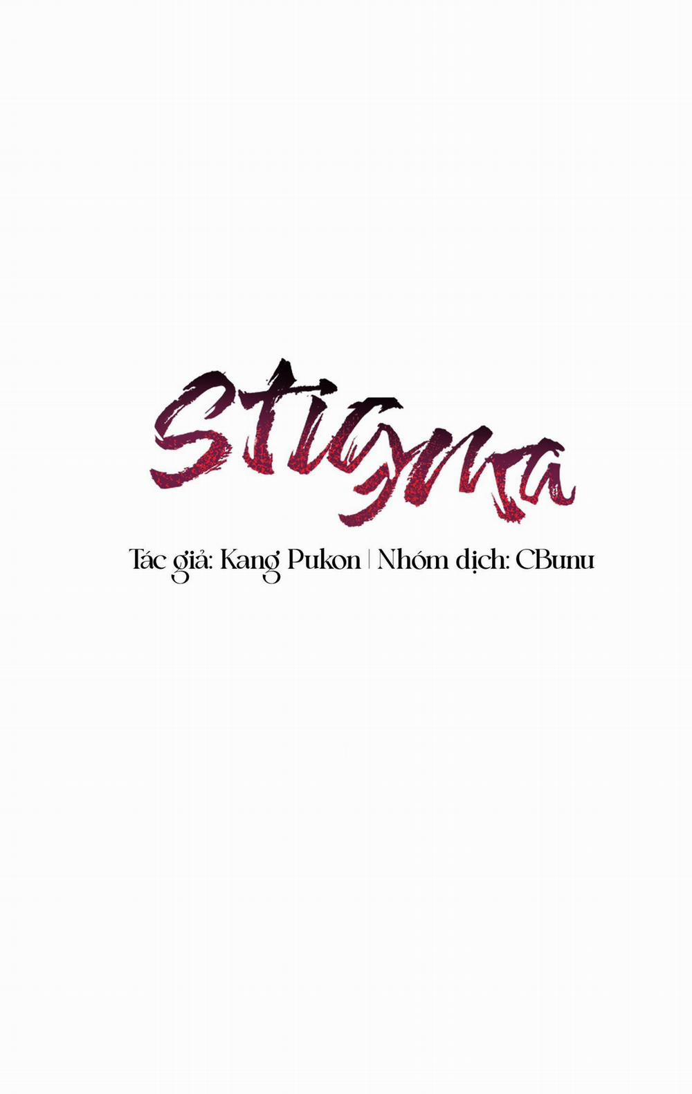 (Cbunu) Stigma 13 trang 12