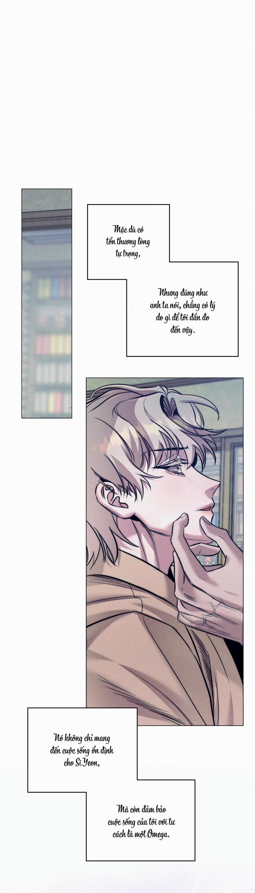 (Cbunu) Stigma 13 trang 13