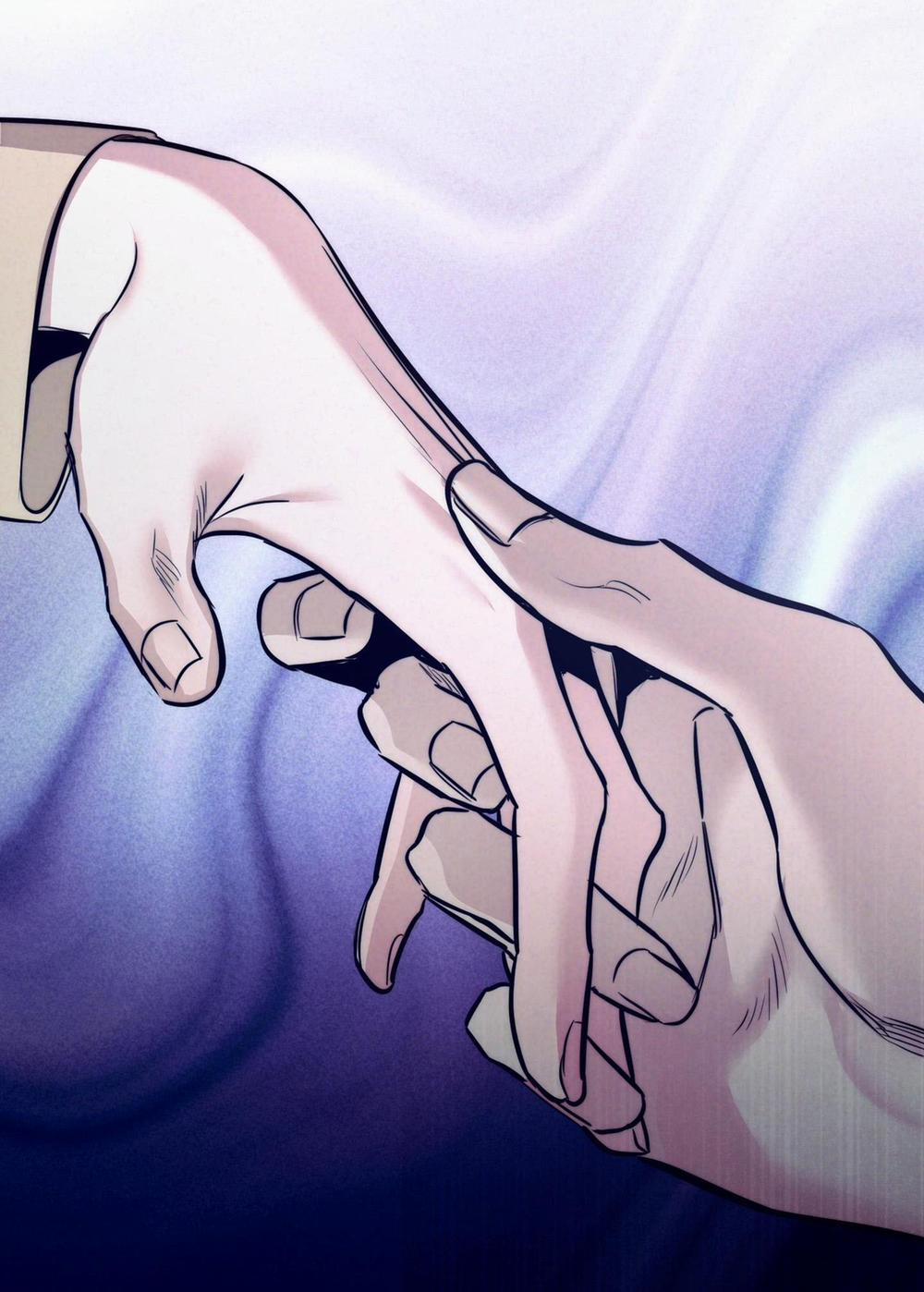 (Cbunu) Stigma 13 trang 14