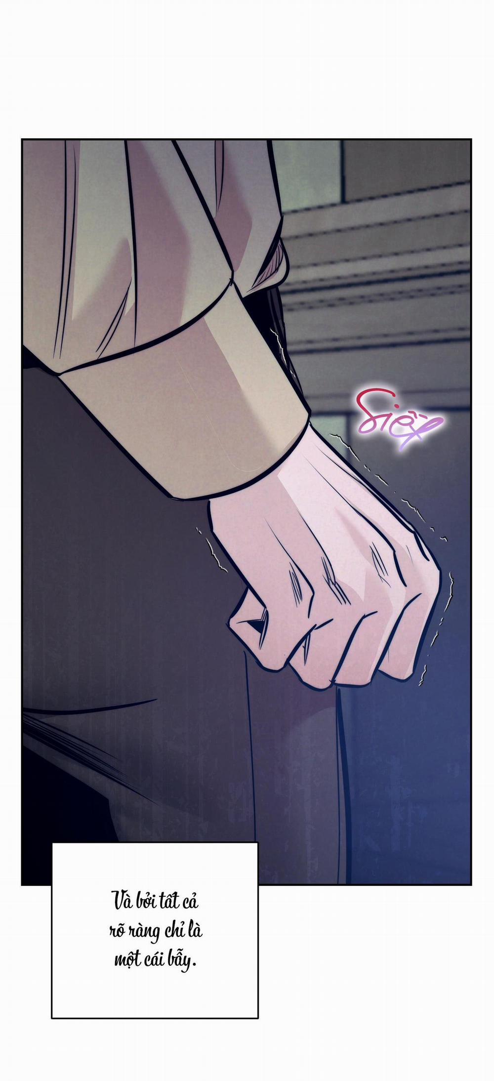 (Cbunu) Stigma 13 trang 17