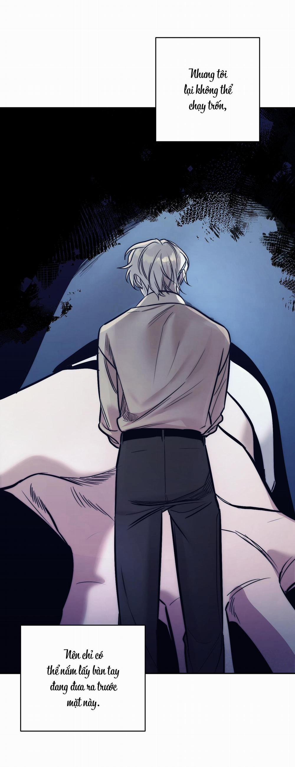 (Cbunu) Stigma 13 trang 18