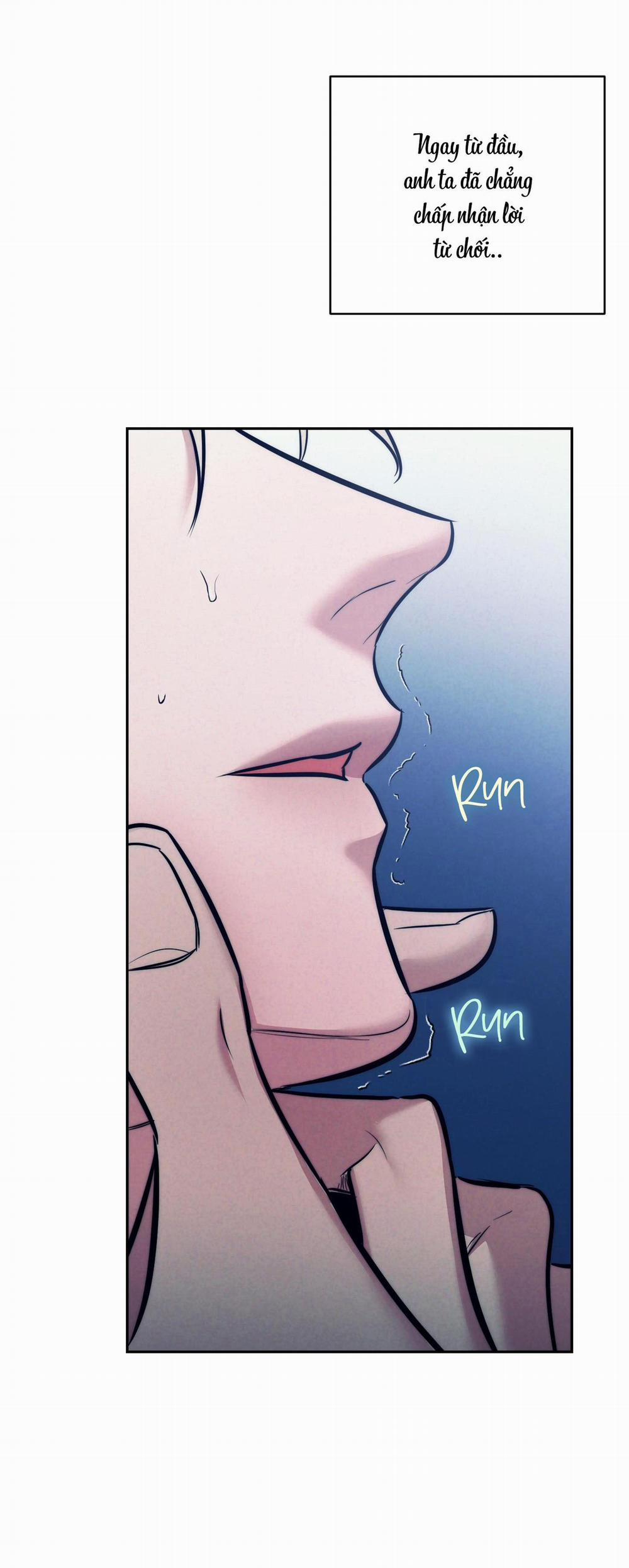 (Cbunu) Stigma 13 trang 19