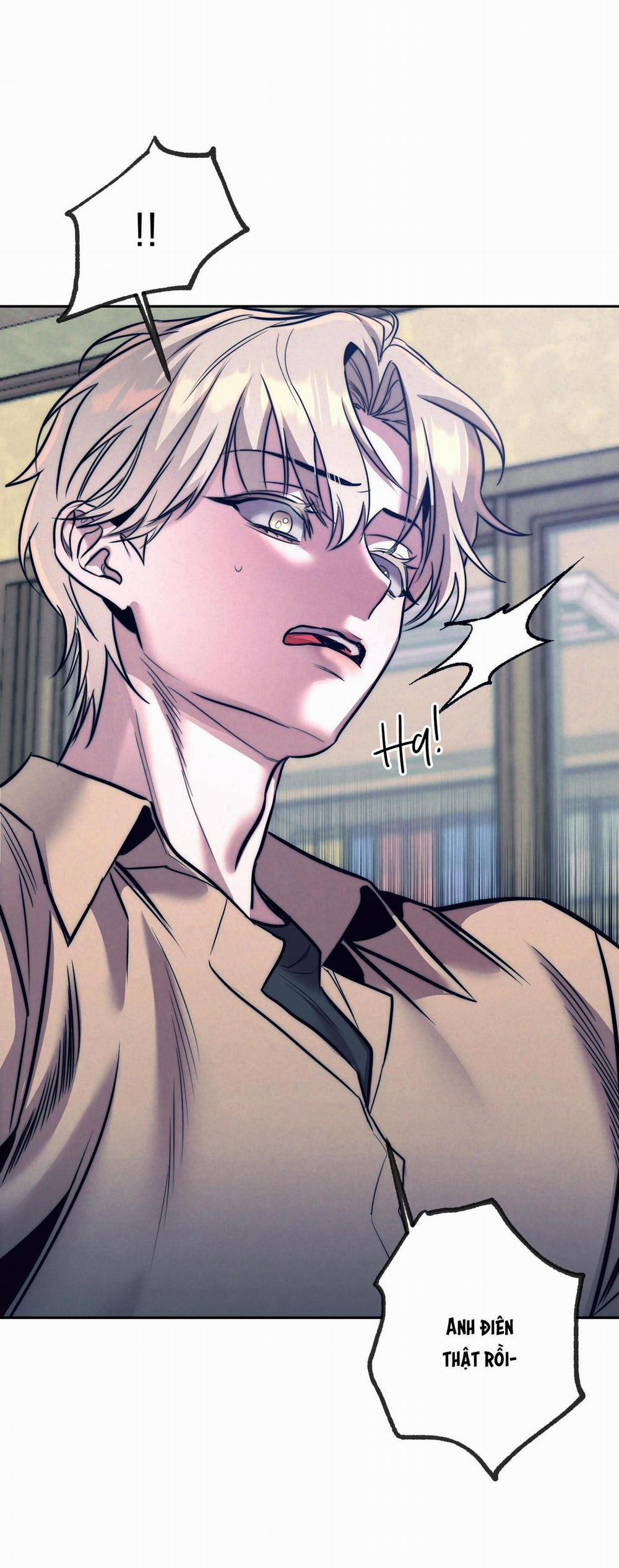 (Cbunu) Stigma 13 trang 2